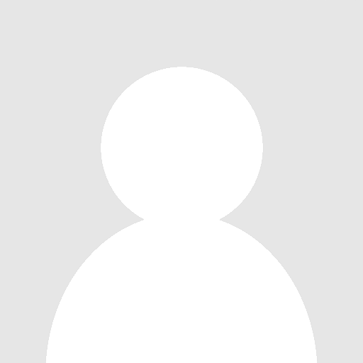 Conceição de Maria Cardoso Costa